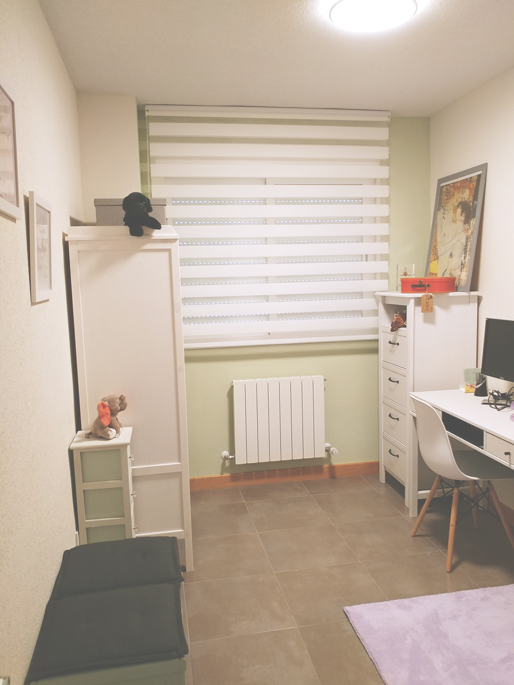 habitacion_comprimida